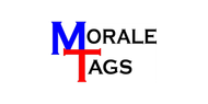 Morale Tags