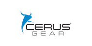 Cerus Gear