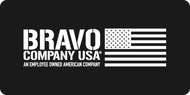 Bravo Company