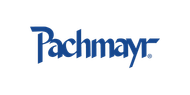 Pachmayr