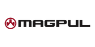 Magpul