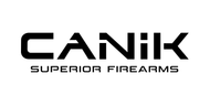 Canik