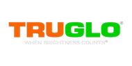 Truglo