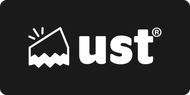 Ultimate Survival Technologies