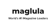 Maglula ltd.