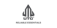 UTG