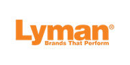Lyman