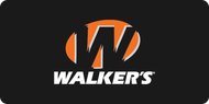 Walker's