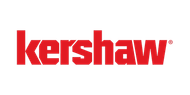 Kershaw
