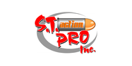 S.T. Action Pro Inc.