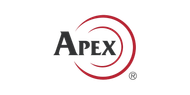 Apex Tactical Specialties