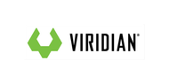 Viridian Weapon Technologies