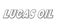 Lucas Oil