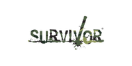 Survivor