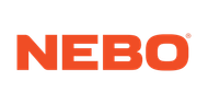 Nebo