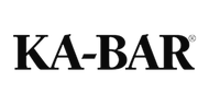 KA-BAR