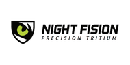 Night Fision