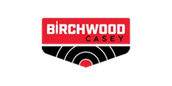Birchwood Casey