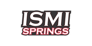 ISMI