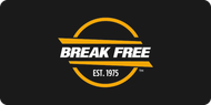 Break Free