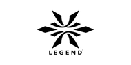 Legend Outdoor Gear
