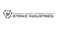 Strike Industries