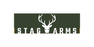 Stag Arms
