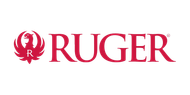 Ruger