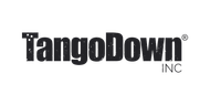 TangoDown