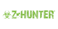 Z-Hunter