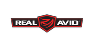 Real Avid