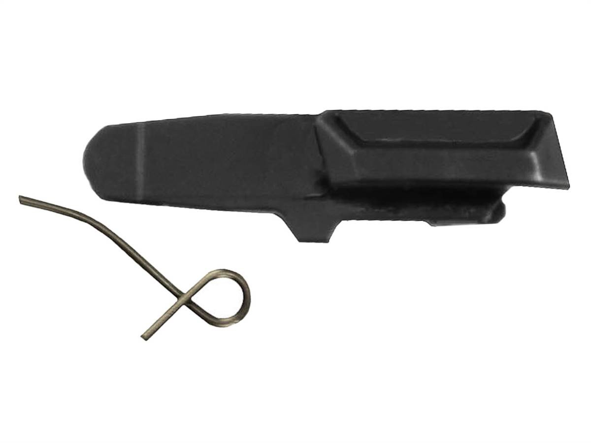 Sig Sauer P365 P365XL Slide Catch Kit, KIT365SLIDECATCH NDZ