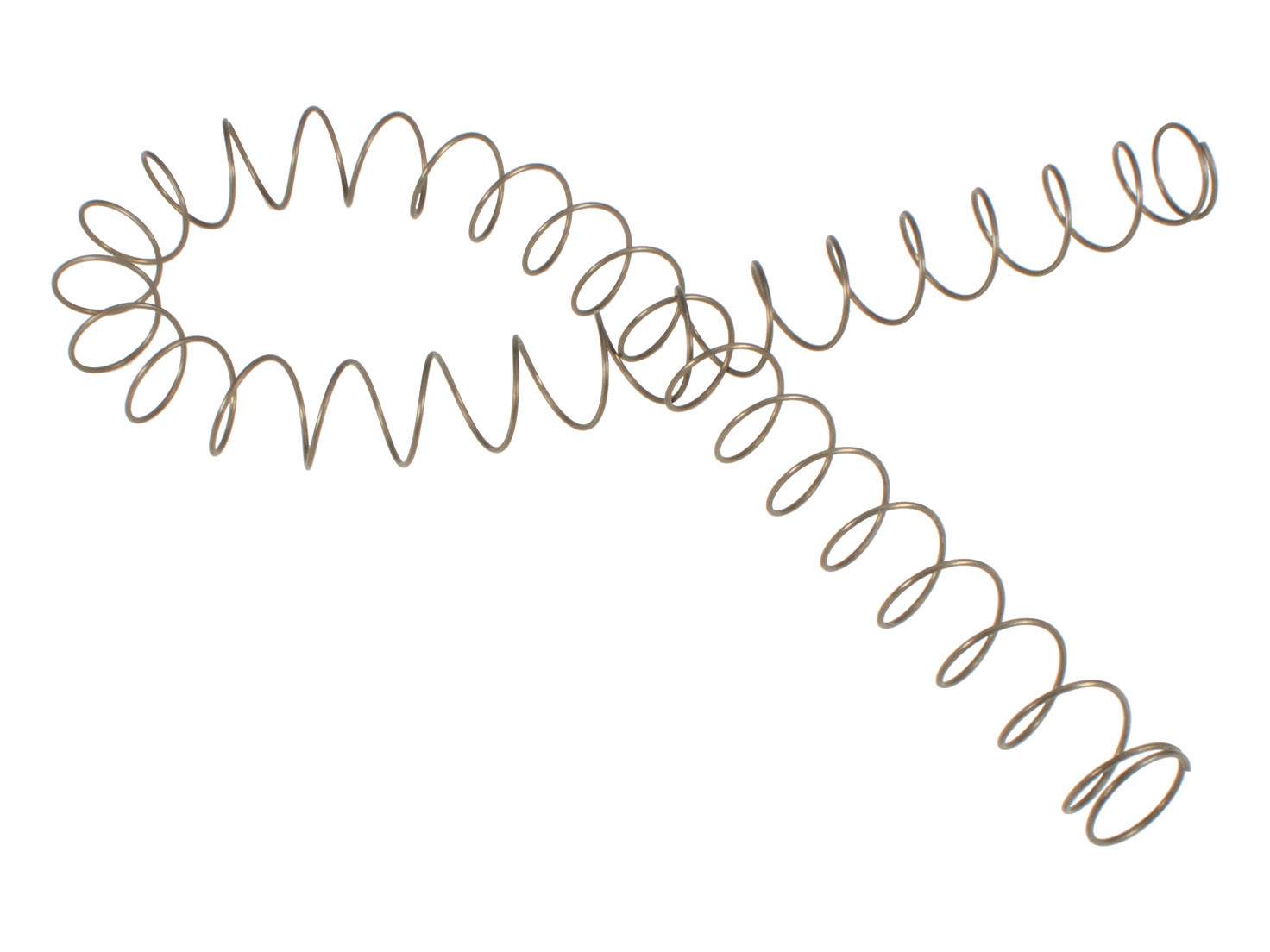 Wolff Gunsprings Extra Power Magazine Spring for Remington 870 12 Gauge