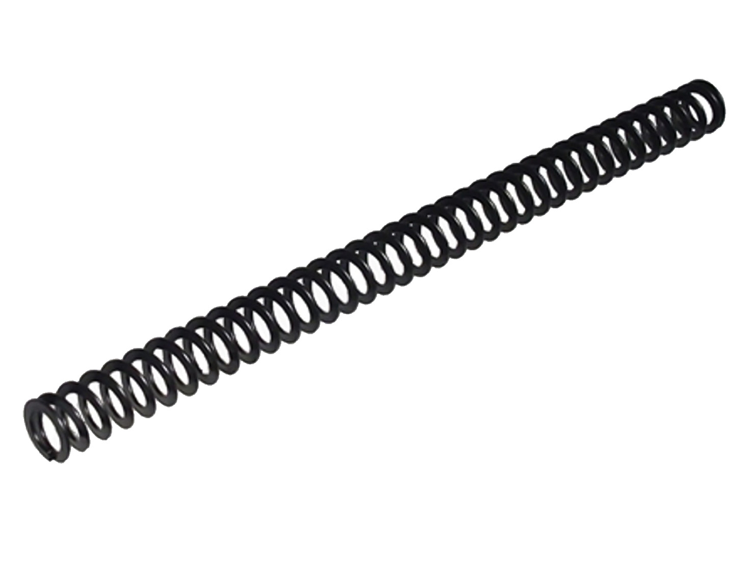 ISMI 20lb Recoil Spring for Glock Full Size ONLY