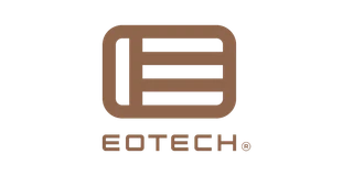 EOTech
