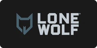 Lone Wolf Distributors