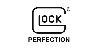 Glock