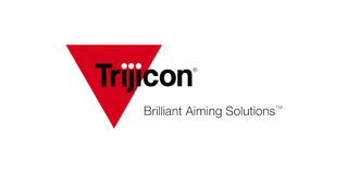 Trijicon
