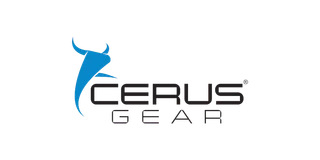 Cerus Gear