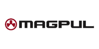 Magpul