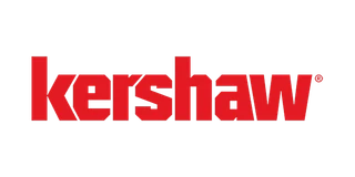 Kershaw