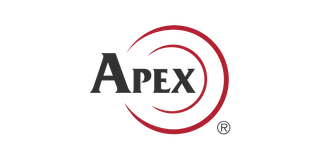 Apex Tactical Specialties