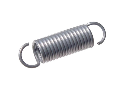 Glock OEM Trigger Spring SP00350 GEN 1-4