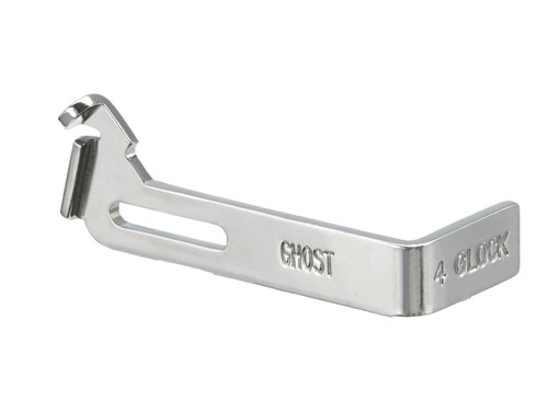 Ghost Edge 3.5 Trigger Connector for Glock GEN 1-5