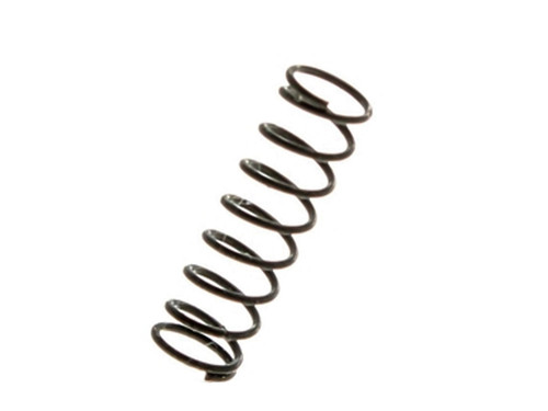 Wolff Gun Springs Factory Standard Safety Block Plunger Spring for Glock