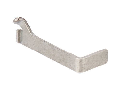 Glock OEM 5.0 Trigger Connector SP00343 GEN 1-5 - Angled View Front