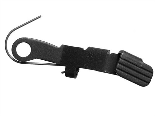 Glock OEM Slide Stop Release Lever SP02919 GEN 2-4