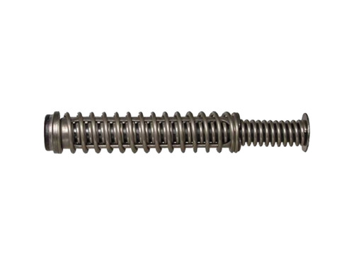 Glock OEM Guide Rod Assembly for Glock 23, 32 GEN 4 SP07815