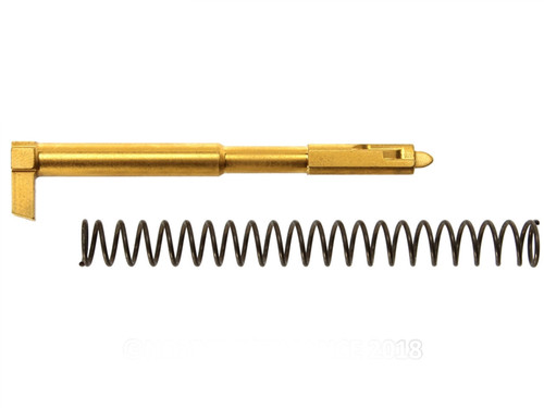 Lightning Strike Firing Pin and Spring for Glock GEN 1-4 LS7920