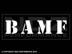 1387 - BAMF